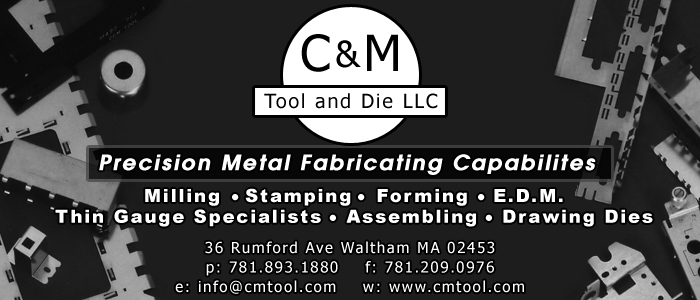 CM_Tool_AD_2.jpg